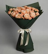 Букет Элегантный в Ямкино