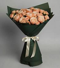 Букет Элегантный в Ямкино