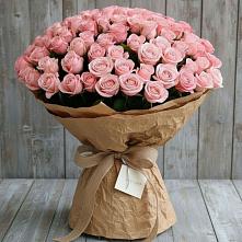 Букет 151 Роза Роуз #REPLACE_PRED# Ямкино
